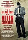 The-Life-and-Times-of-Allen-Ginsberg .jpg